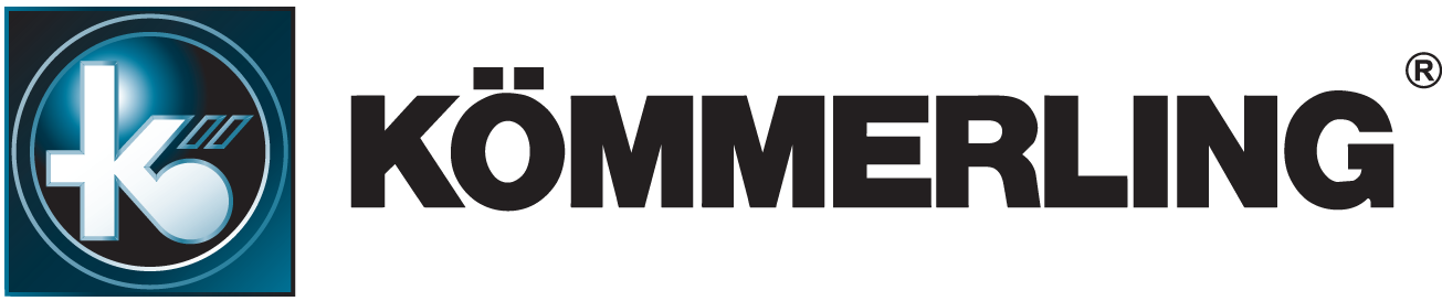 kommerling