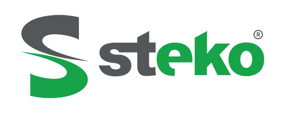steko